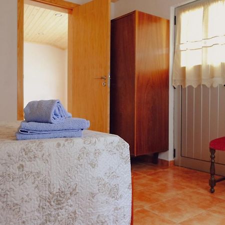 Casinha Da Eira Apartment Gois Luaran gambar
