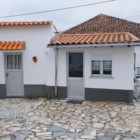 Casinha Da Eira Apartment Gois Luaran gambar