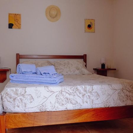 Casinha Da Eira Apartment Gois Luaran gambar