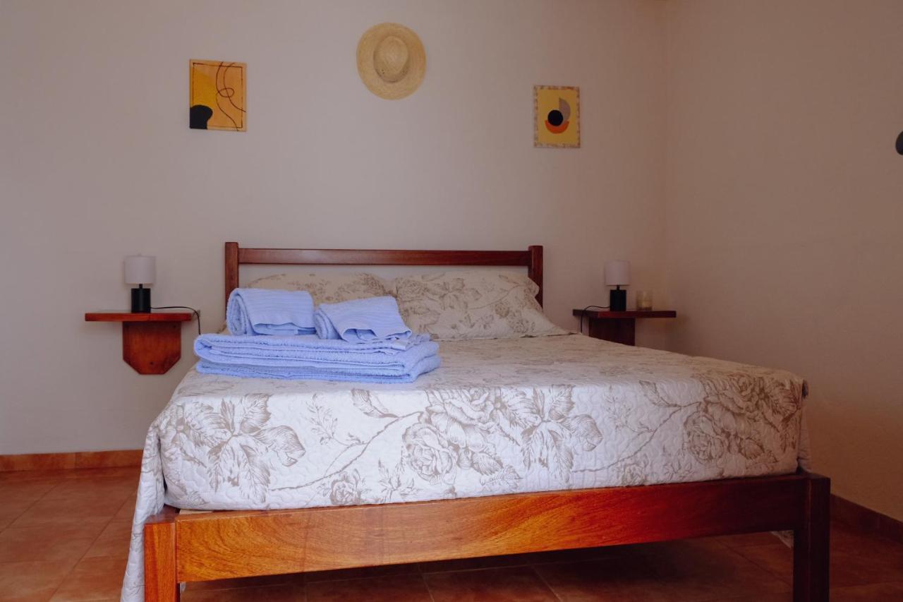 Casinha Da Eira Apartment Gois Luaran gambar
